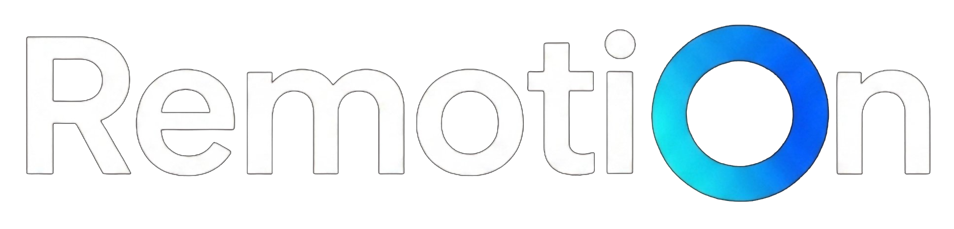 Remotion