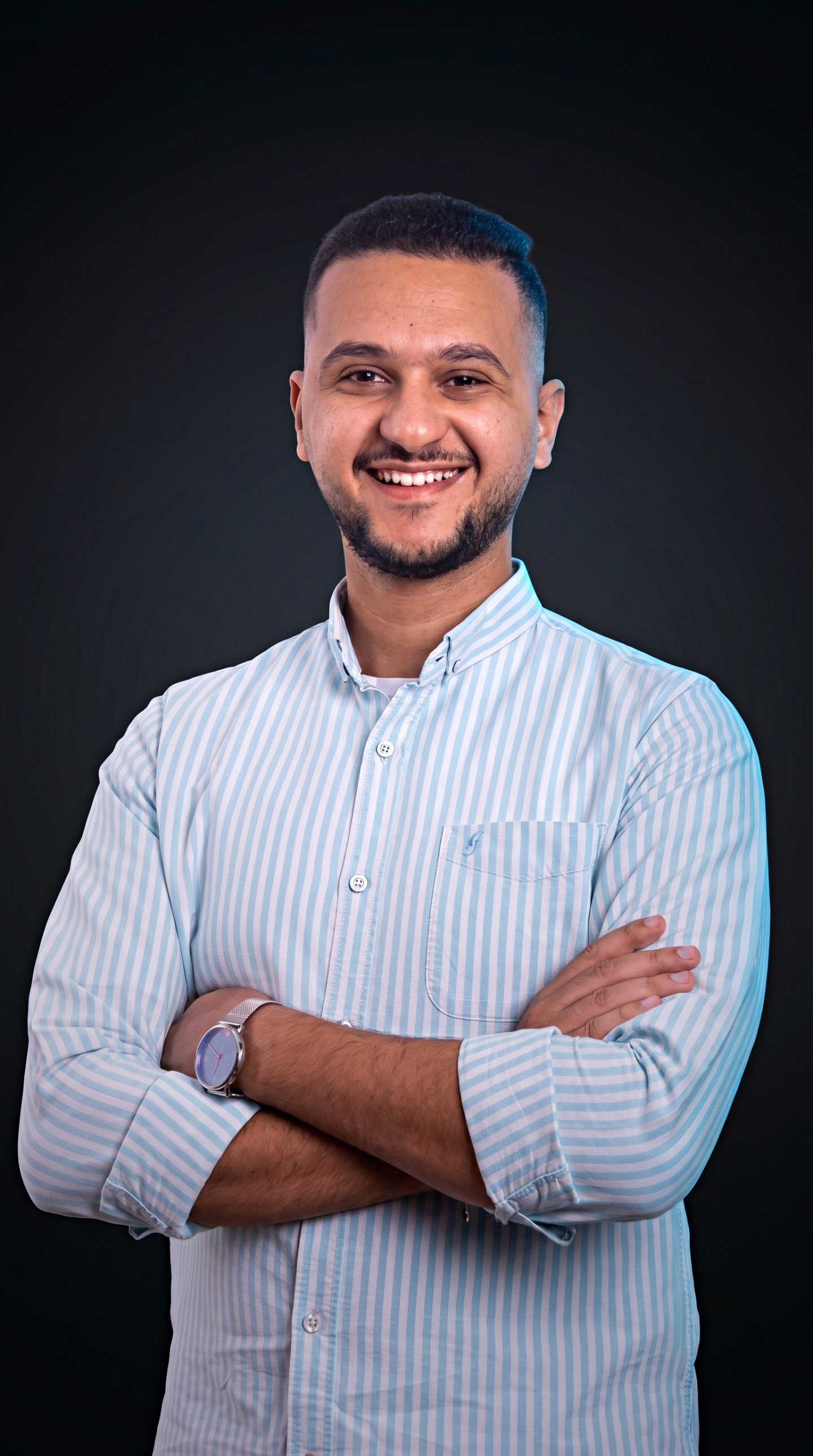 Remon Eshak Fayez